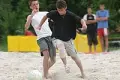 Odbył się turniej Aloha Soccer Cup
