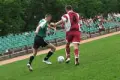 BKS програв на завершення сезону