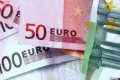 Bolesławiecka szkoła wygrała 20 tys. euro
