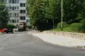 Wyremontowano łącznik dwóch ulic