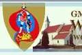 Warta Bolesławiecka została wyróżniona