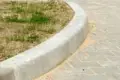 Zakończono remont na ulicy Podgórnej