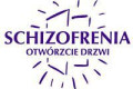 Ogłoszono konkurs na pracę o schizofrenii