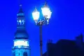 Trwa konkurs fotograficzny związany z Dolnym Śląskiem
