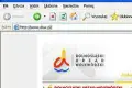 Urząd Wojewódzki ma nową stronę