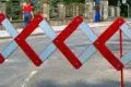 Przez dwa miesiące będą utrudnienia w ruchu