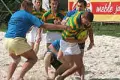 Bolesławianie wygrali turniej w rugby