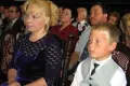 Dziewięciolatek z Bolesławca został nagrodzony