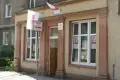 Powstanie Izba Pamięci Ruchu Związkowego