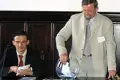Wylosowano członków Komisji Wyborczych
