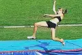 MKS Bolesłavia świętowała 40-lecie istnienia