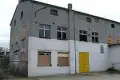 Miasto pozbyło się zdewastowanych zabudowań
