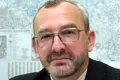 Jan Kisiliczyk otrzymał odznakę za zasługi dla geodezji