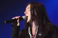 Koncert Kasi Kowalskiej zakończył Rock Blok w BOK