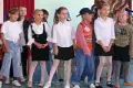 Rozpoczęła działalność nowa świetlica