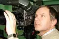 Telewizja Lokalna została nominowana do nagrody