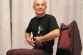 Starochińskie ćwiczenia prezentowane są w BOK