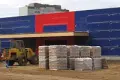 W Bolesławcu powstają kolejne supermarkety
