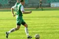 Bolesławieccy piłkarze zremisowali sobotni mecz