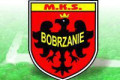 Bobrzanie wywalczyli awans do ligi okręgowej