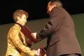 Miejska Biblioteka Publiczna świętuje jubileusz