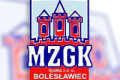 MZGK został laureatem konkursu