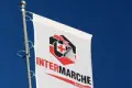 Intermarche i Bricomarche pomagają potrzebującym