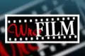 Rekord Guinnessa w oglądaniu filmów chce pobić Wrofilm