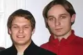 We władzach FMS Dolnego Śląska są bolesławianie