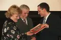Szkoła szybkiego czytania Tubaj ma 5 lat