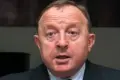 Stanisław Michalkiewicz gościł w Bolesławcu