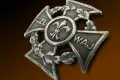 Harcerze zapraszają na historyczną wędrówkę