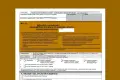 PCK i uczniowie pomagają wypełnić PIT
