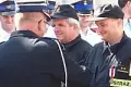Strażacy obchodzili dzień św. Floriana
