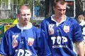 Bolesławianie zajęli II miejsce w turnieju rugby