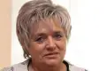 Mirosława Mitek jest nowym skarbnikiem Bolesławca