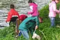 Polacy i Niemcy uczestniczyli w projekcie edukacyjnym