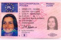 Stare prawa jazdy tracą ważność