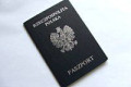 Paszporty będą wydawane w Jeleniej G&oacute;rze