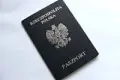 Paszporty będą wydawane w Jeleniej Górze