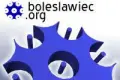 Czytelnicy Boleslawiec.org mogą zakładać konta