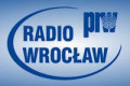 Monografię zespołu Klaus Mitffoch prezentuje Radio Wrocław
