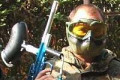 Turniej Paintballa odbędzie się w sobotę