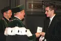 Studenci AGH rozpoczęli nowy rok akademicki