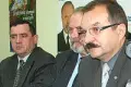 PO, PSL i SLD podpisały porozumienie