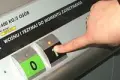 Specjalistyczną windę zamontowano w szkole specjalnej