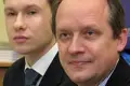 Białoruscy dyplomaci odwiedzili Bolesławiec