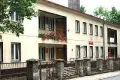 Miejska Biblioteka Publiczna zorganizowała ferie dzieciom