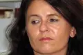 Rzeczniczka prasowa miasta nie udziela odpowiedzi