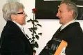 Rysunki Jana Bancewicza można obejrzeć w Galerii Format